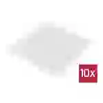 TOOLCRAFT FE-300FS1 Ersatzfilter für FE-300 Lötrauchabsaugung 10St. TOOLCRAFT FE-300FS1 Ersatzfilter für FE-300 Lötrauchabsaugung 10St.