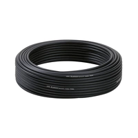 GARDENA Micro-Drip System Verlegerohr 4,6mm (3/16") Schlauchlänge: 15m 01350-20 GARDENA Micro-Drip System Verlegerohr 4,6mm (3/16") Schlauchlänge: 15m 01350-20