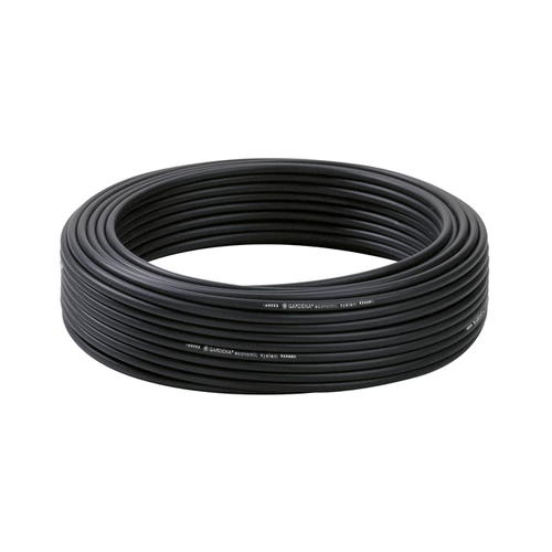 GARDENA Micro-Drip System Verlegerohr 4,6mm (3/16") Schlauchlänge: 15m 01350-20 GARDENA Micro-Drip System Verlegerohr 4,6mm (3/16") Schlauchlänge: 15m 01350-20