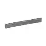 GARDENA 01722-22 25m Schwarz Saugschlauch GARDENA 01722-22 25m Schwarz Saugschlauch