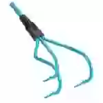 GARDENA Kultivator 03135-20 10cm Combisystem GARDENA Kultivator 03135-20 10cm Combisystem