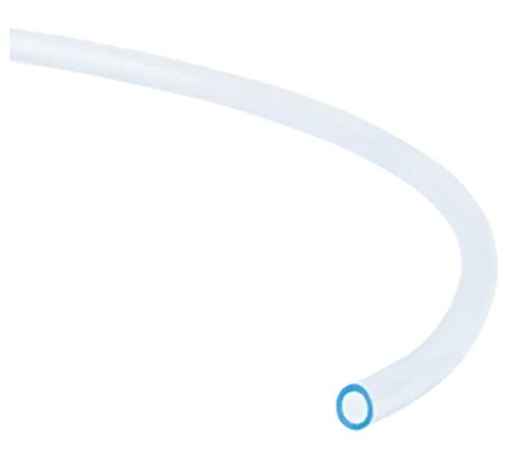 GARDENA 04951-20 Meterware Transparent Schlauch