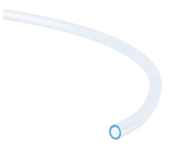 GARDENA 04953-20 Meterware Transparent Schlauch