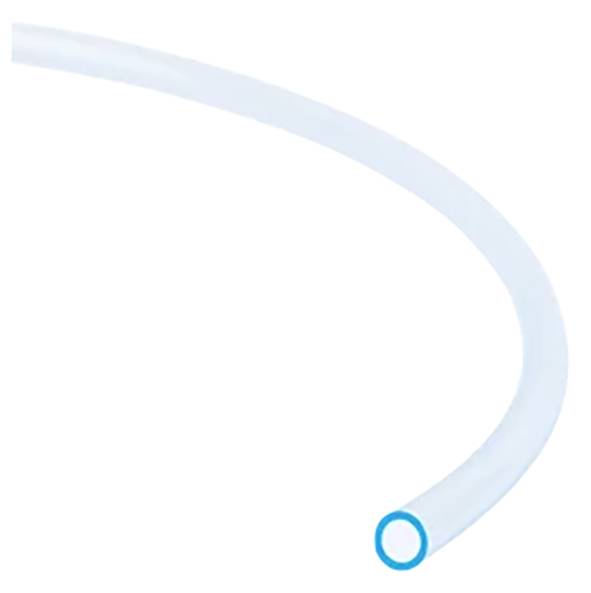 GARDENA 04956-20 Meterware Transparent Schlauch