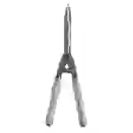 GARDENA Hand Heckenschere GARDENA Hand Heckenschere