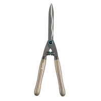 GARDENA Hand Heckenschere GARDENA Hand Heckenschere