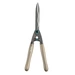 GARDENA Hand Heckenschere GARDENA Hand Heckenschere