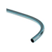 GARDENA 18025-22 3/4 Zoll Meterware Grau-Blau Gartenschlauch GARDENA 18025-22 3/4 Zoll Meterware Grau-Blau Gartenschlauch
