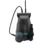 GARDENA 8600 Basic 09001-47 Klarwasser-Tauchpumpe 8600 l/h 5.5 m GARDENA 8600 Basic 09001-47 Klarwasser-Tauchpumpe 8600 l/h 5.5 m