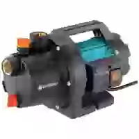GARDENA 3700/4 P Basic Gartenpumpe 3700 l/h 41m GARDENA 3700/4 P Basic Gartenpumpe 3700 l/h 41m