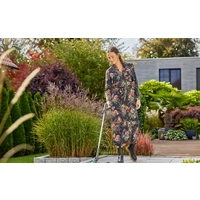 GARDENA 11700-20 Greifer GARDENA 11700-20 Greifer