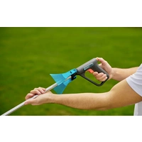 GARDENA 11700-20 Greifer GARDENA 11700-20 Greifer