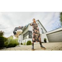 GARDENA 11700-20 Greifer GARDENA 11700-20 Greifer