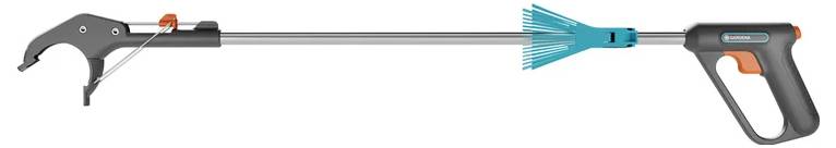 GARDENA 11700-20 Greifer
