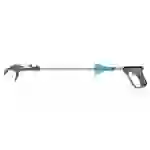 GARDENA 11700-20 Greifer GARDENA 11700-20 Greifer