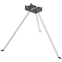 GARDENA 18735-20 Regner-Stativ GARDENA 18735-20 Regner-Stativ