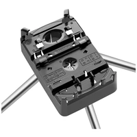 GARDENA 18735-20 Regner-Stativ GARDENA 18735-20 Regner-Stativ