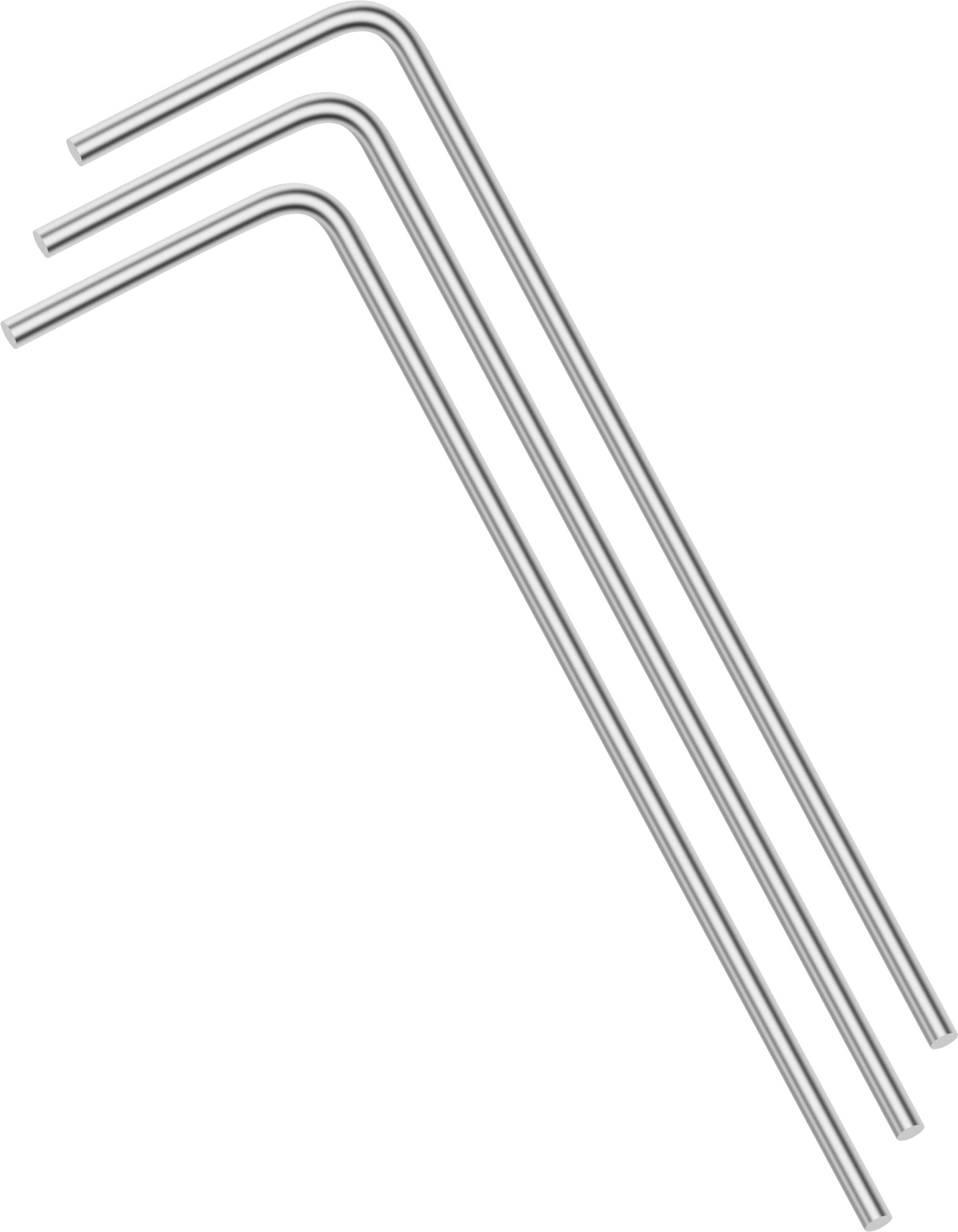 GARDENA 18735-20 Regner-Stativ