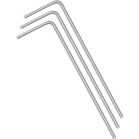 GARDENA 18735-20 Regner-Stativ GARDENA 18735-20 Regner-Stativ