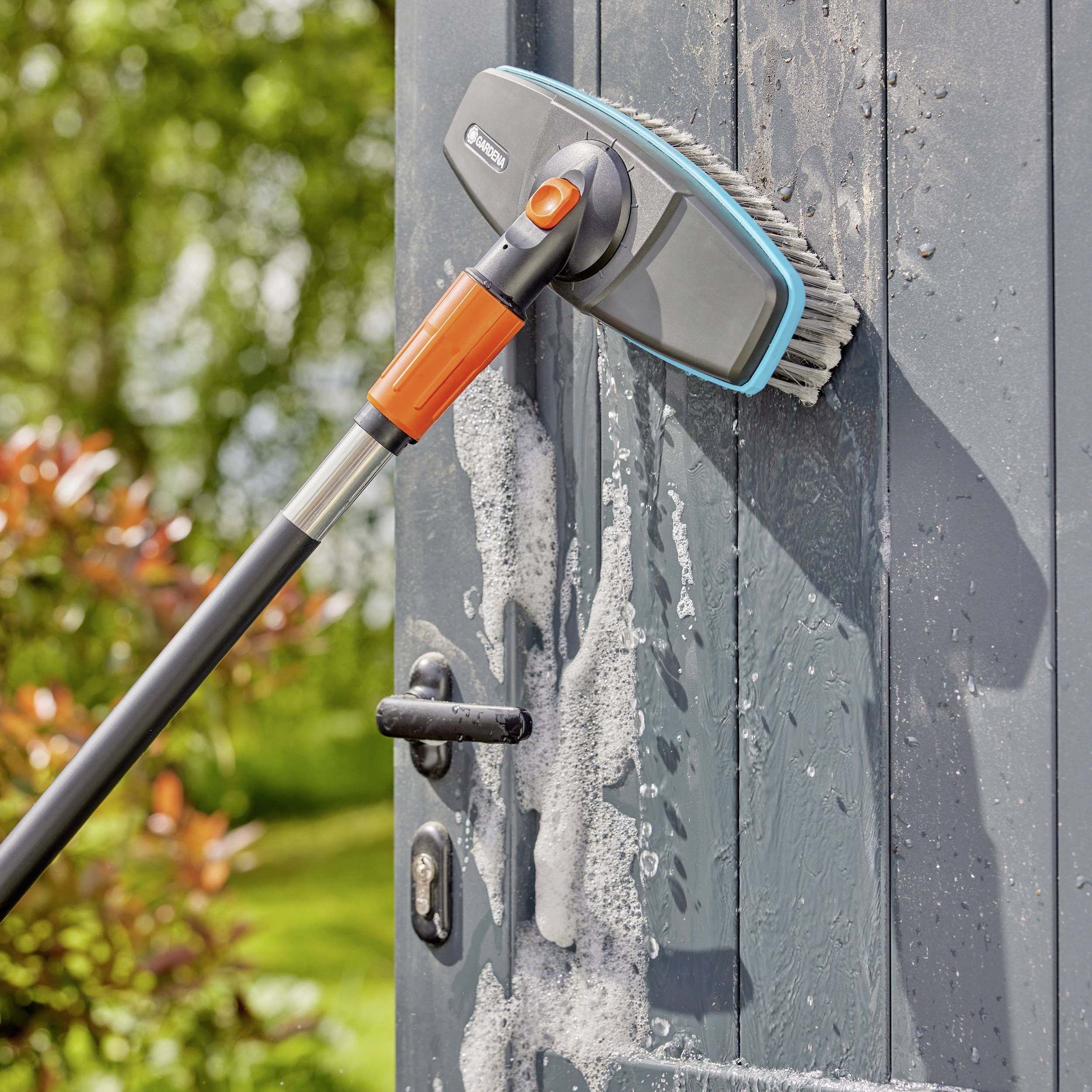 Gardena Combisystem Stiel 18800-20 90 cm