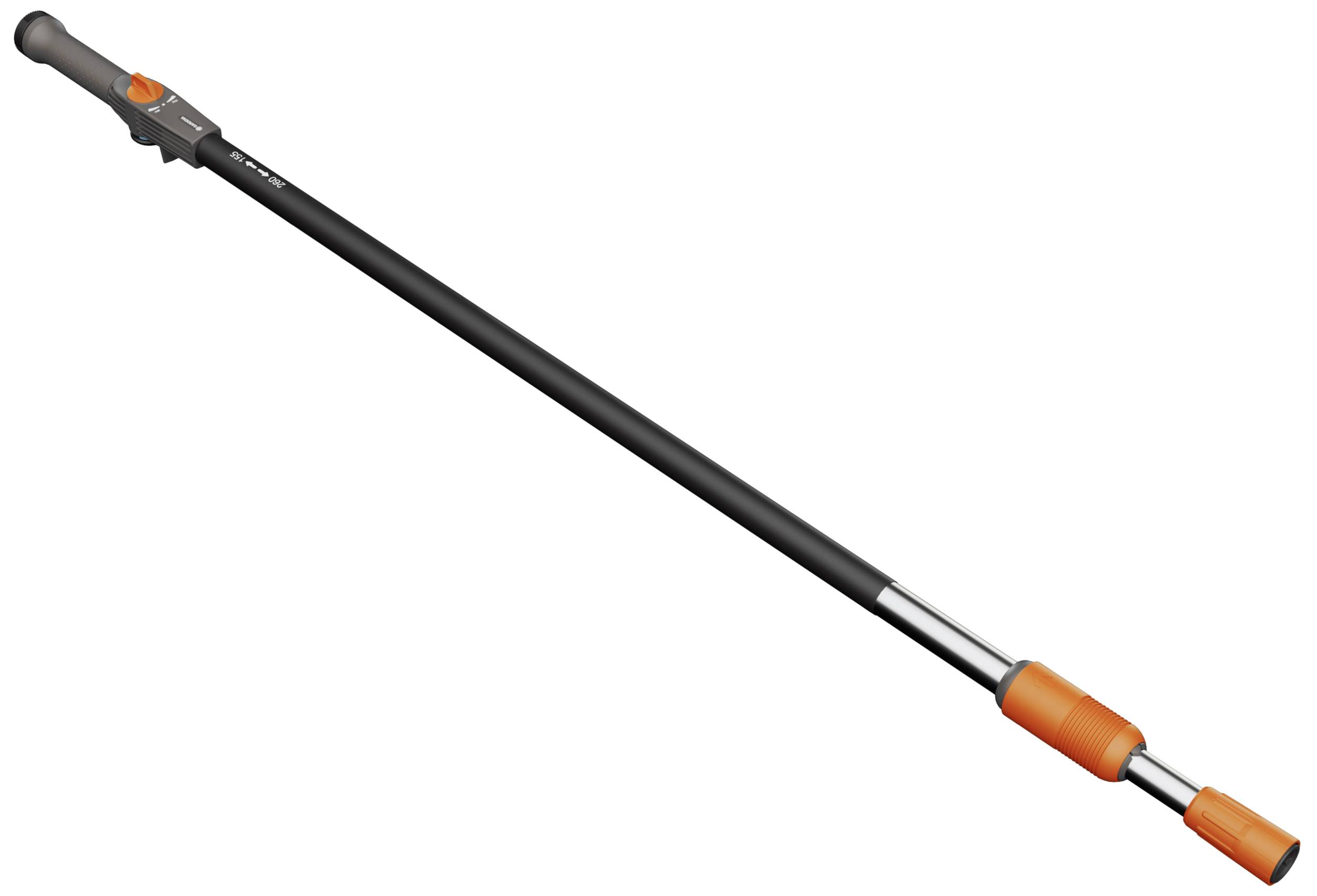 GARDENA Combisystem Stiel 18800-20 90cm