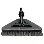 GARDENA Stielbürste 18812-20 27cm Combisystem GARDENA Stielbürste 18812-20 27cm Combisystem