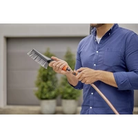 GARDENA Handbürste 18841-20 Combisystem GARDENA Handbürste 18841-20 Combisystem