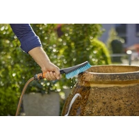 GARDENA Handbürste 18844-20 Combisystem GARDENA Handbürste 18844-20 Combisystem