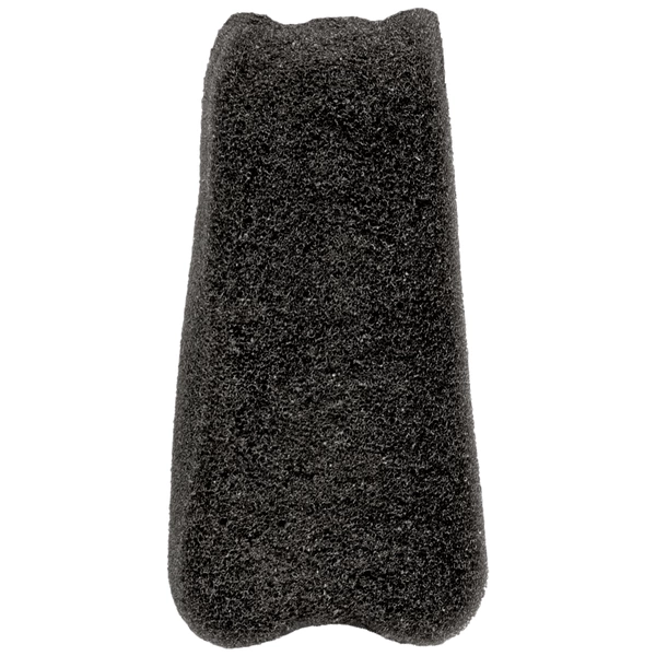 GARDENA Schwamm 18849-20 Combisystem GARDENA Schwamm 18849-20 Combisystem