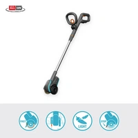 GARDENA 14820-55 EasyWeed 1800/18V POWER FOR ALL solo Fugenbürste 18V GARDENA 14820-55 EasyWeed 1800/18V POWER FOR ALL solo Fugenbürste 18V