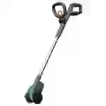 GARDENA 14820-55 EasyWeed 1800/18V POWER FOR ALL solo Fugenbürste 18V GARDENA 14820-55 EasyWeed 1800/18V POWER FOR ALL solo Fugenbürste 18V