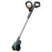 GARDENA 14820-55 EasyWeed 1800/18V POWER FOR ALL solo Fugenbürste 18V GARDENA 14820-55 EasyWeed 1800/18V POWER FOR ALL solo Fugenbürste 18V