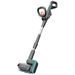 GARDENA 14841-55 AquaBrush Patio POWER FOR ALL Akku-Multi-Reiniger 18V GARDENA 14841-55 AquaBrush Patio POWER FOR ALL Akku-Multi-Reiniger 18V