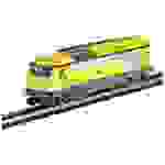 MiniTrix 16707 Série N Diesel 67400 de la SNCF