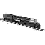 MiniTrix 16990 N Dampflokomotive Class 4000 Big Boy der Union Pacific Railroad