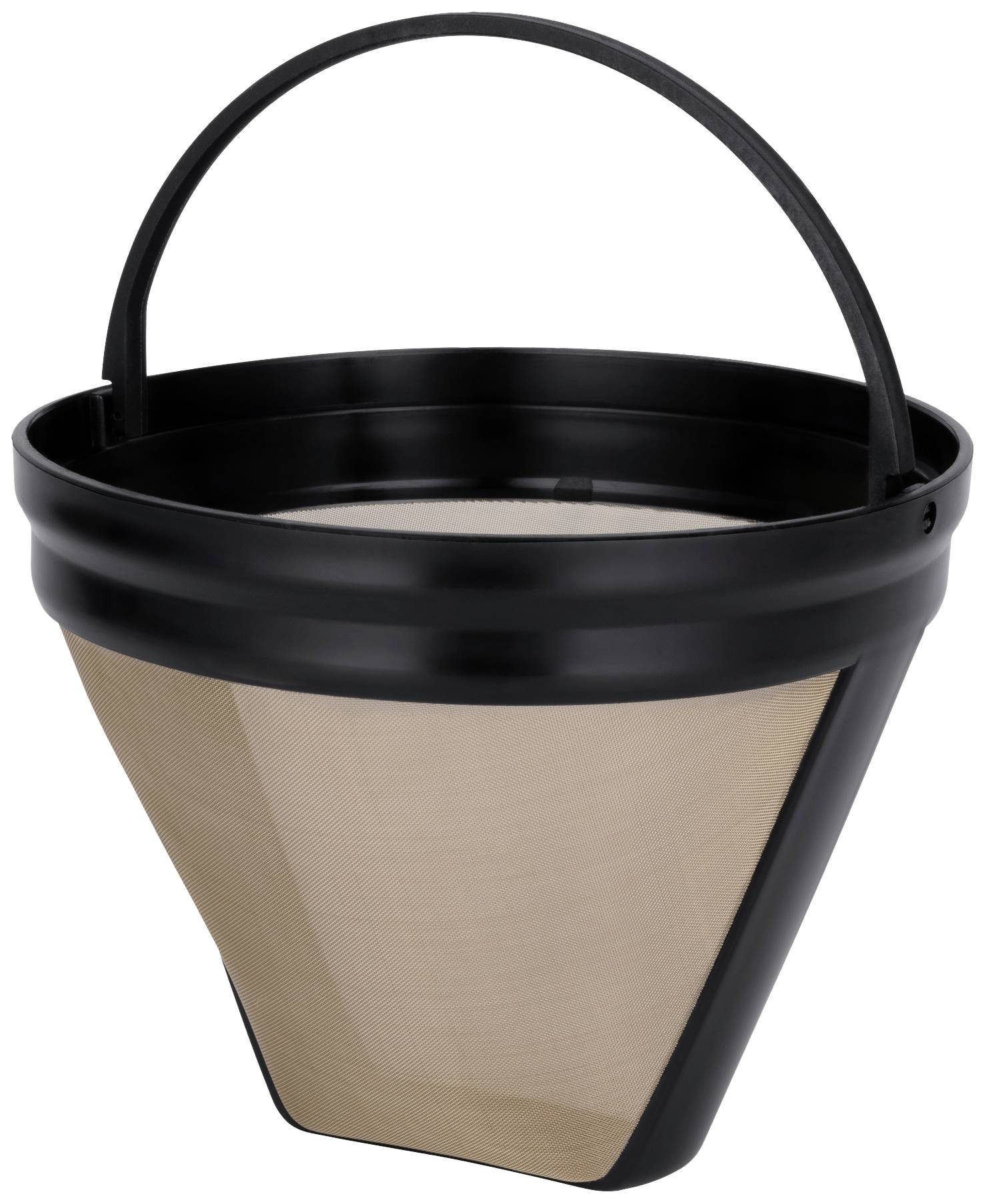 Steba KM F3 THERMO Kaffeemaschine Schwarz/Edelstahl Fassungsvermögen Tassen=8 Display, Isolierkanne, mit Filterkaffee-Funktion, Timerfunktion