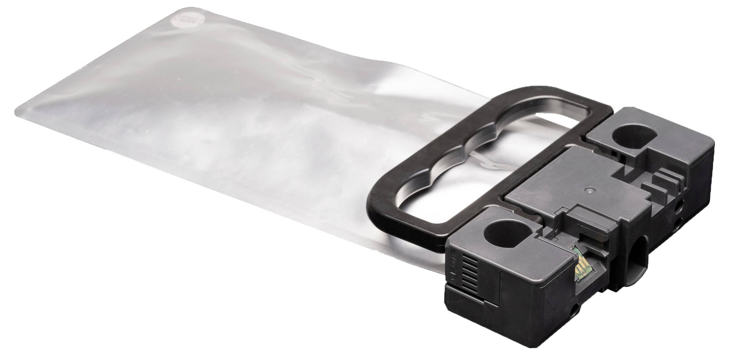 KMP Druckerpatrone ersetzt Epson T9461 XXL Kompatibel Schwarz 1645,4201