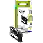 KMP Druckerpatrone ersetzt Epson 405XL, T05H3 Kompatibel Magenta 1656,4006 1656,4006