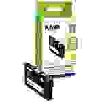 KMP Druckerpatrone ersetzt Epson 405XL, T05H4 Kompatibel Gelb 1656,4009 1656,4009