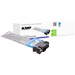 KMP Encre remplace Epson T01C2 XL compatible cyan 1663,4003
