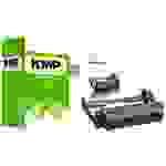 KMP Toner ersetzt HP 332A Kompatibel Schwarz 2559,7000