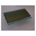 Display Elektronik LCD-Display DE113RS-20/12.2