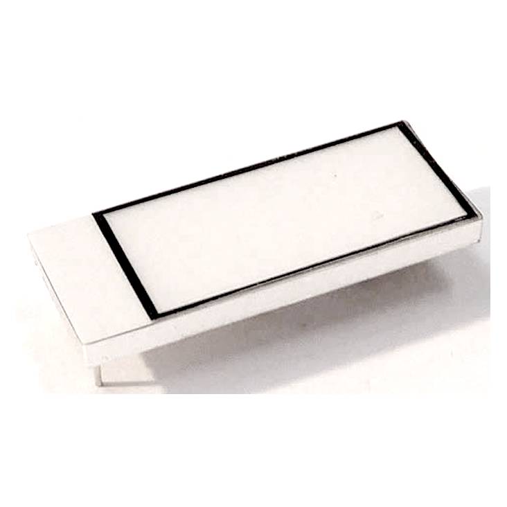 Display Elektronik Hintergrundbeleuchtung RGB DELP511-RGB