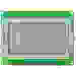 Display Elektronik LCD-Display RGB 128 x 64 Pixel (B x H x T) 93.00 x 70.00 x 14.3mm DEM128064AFGHPRGBT