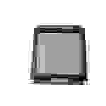 Display Elektronik LCD-Display Weiß 128 x 128 Pixel (B x H x T) 92.00 x 106.00 x 14.1mm DEM128128B1FGH-PW
