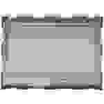 Display Elektronik Grafik-Display Weiß 128 x 64 Pixel (B x H x T) 71.40 x 54.60 x 13.6mm