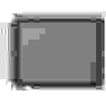 Display Elektronik Grafik-Display Weiß 320 x 240 Pixel (B x H x T) 156.00 x 120.40 x 21.1mm