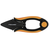 Fiskars 1063326 Solid™ SP220 Gartenschere Fiskars 1063326 Solid™ SP220 Gartenschere