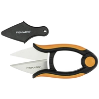 Fiskars 1063326 Solid™ SP220 Gartenschere Fiskars 1063326 Solid™ SP220 Gartenschere
