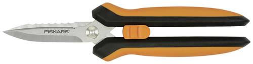 Fiskars Solid™ SP320 Multi-Purpose Snips 1063328
